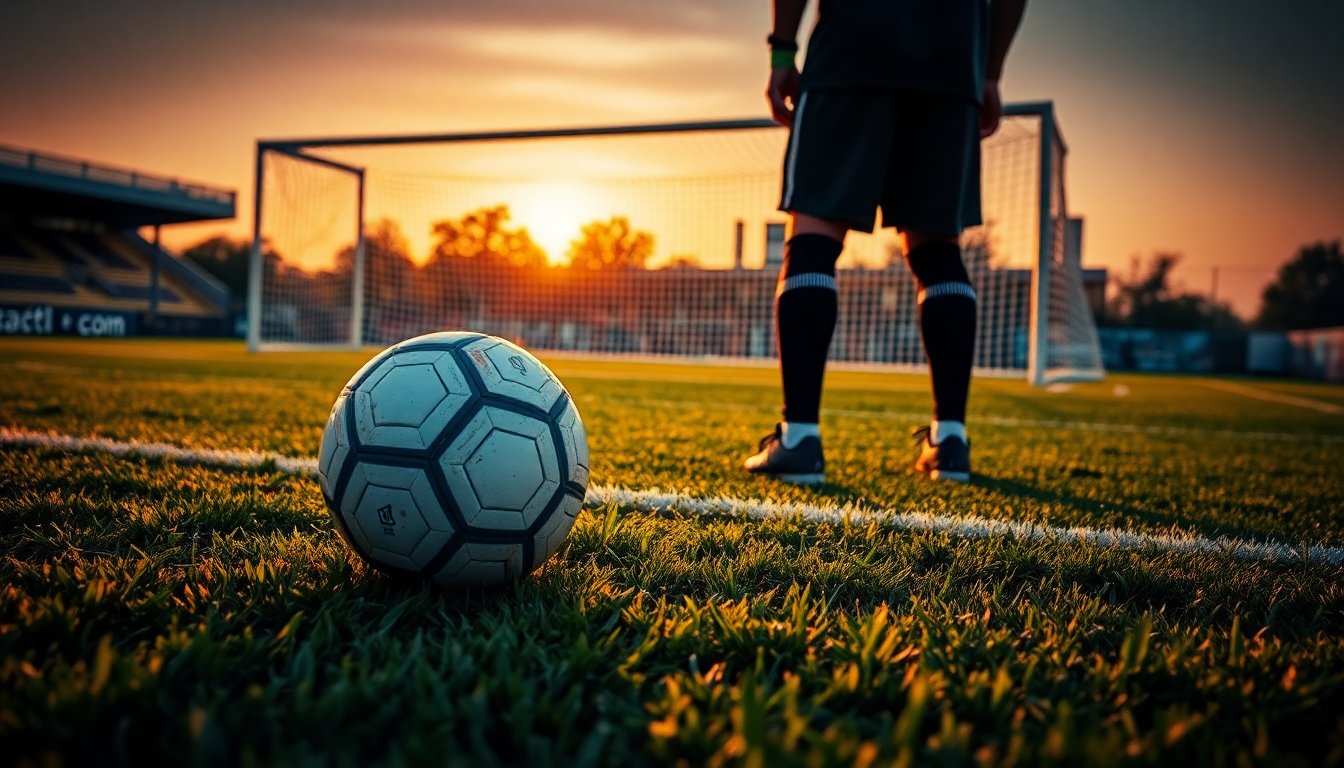 Todo sobre los repechajes UEFA: cruces, favoritos y rutas al Mundial 2026