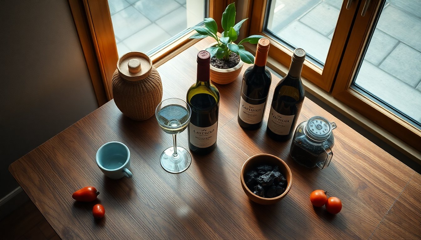 Tres historias: viral familiar, Valeria Mazza y las posturas internacionales en el Golfo