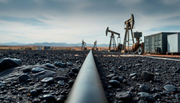 Vaca Muerta y el fallo de YPF: cómo influyen en la inversión y la política argentina