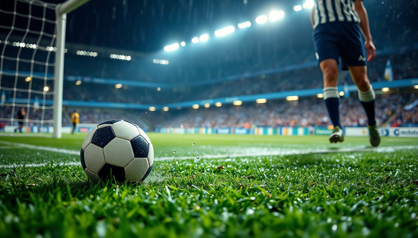 Victoria ajustada de Argentina 2-1 sobre Mauritania: Messi ingresó en la segunda parte