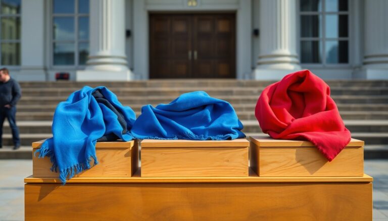 Victoria de la CDU en Renania-Palatinado y el avance de la AfD ponen en jaque al SPD