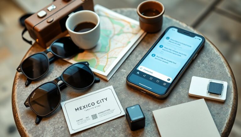 Xoli, chatbot ajolote en WhatsApp para el turismo de Ciudad de México